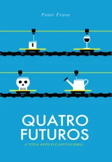 Quatro Futuros